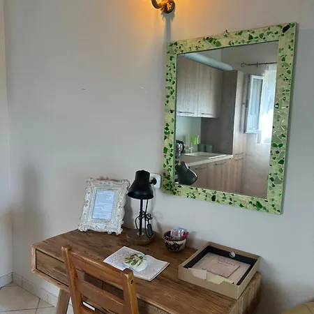 Elia Junior By Portogaios Paxos Superior Living * Gaios