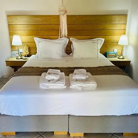 Elia Junior By Portogaios Paxos Superior Living