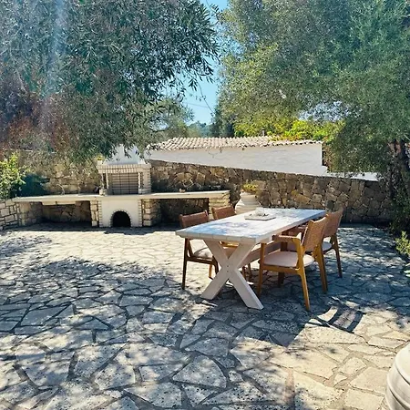 Elia Junior By Portogaios Paxos Superior Living
